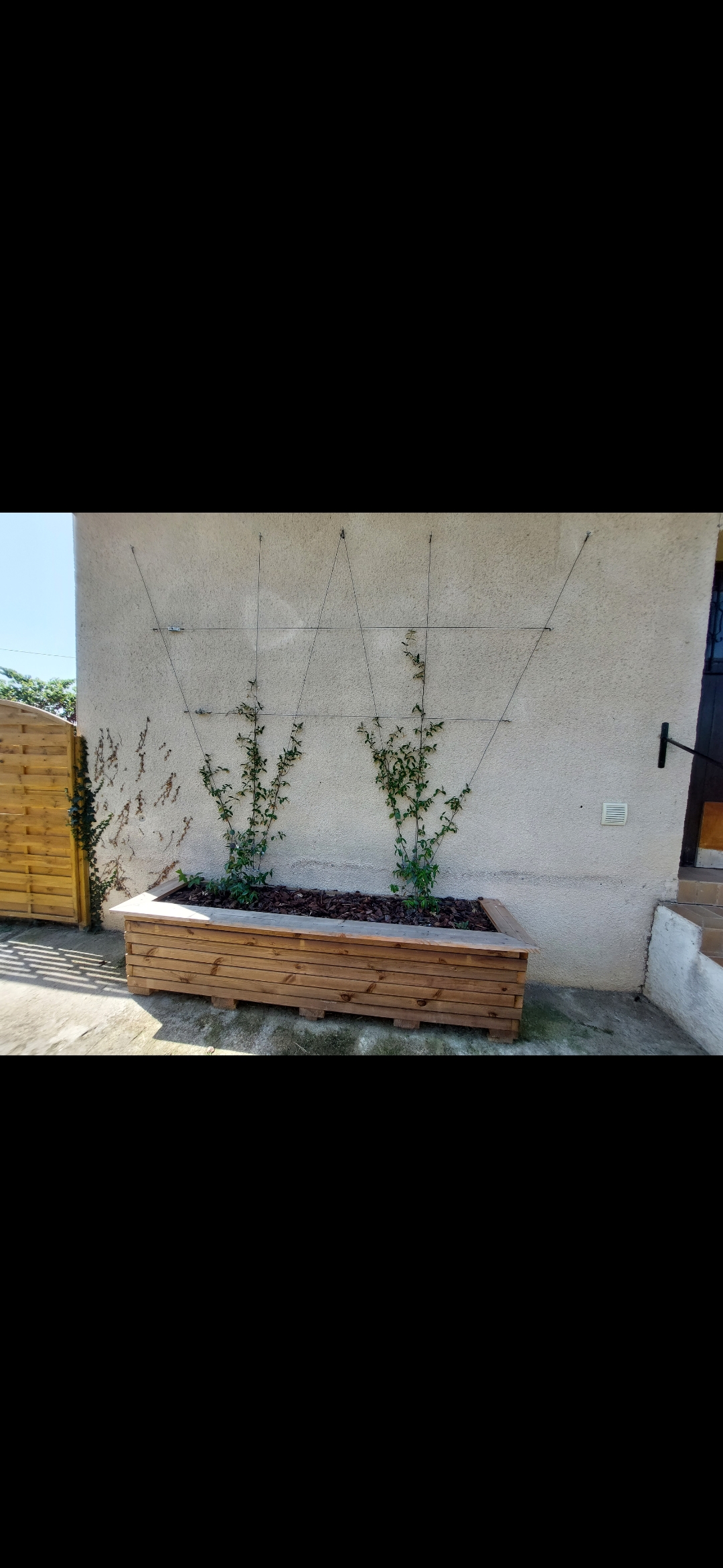 38cdfcd4d9fb4dd9 1774958716