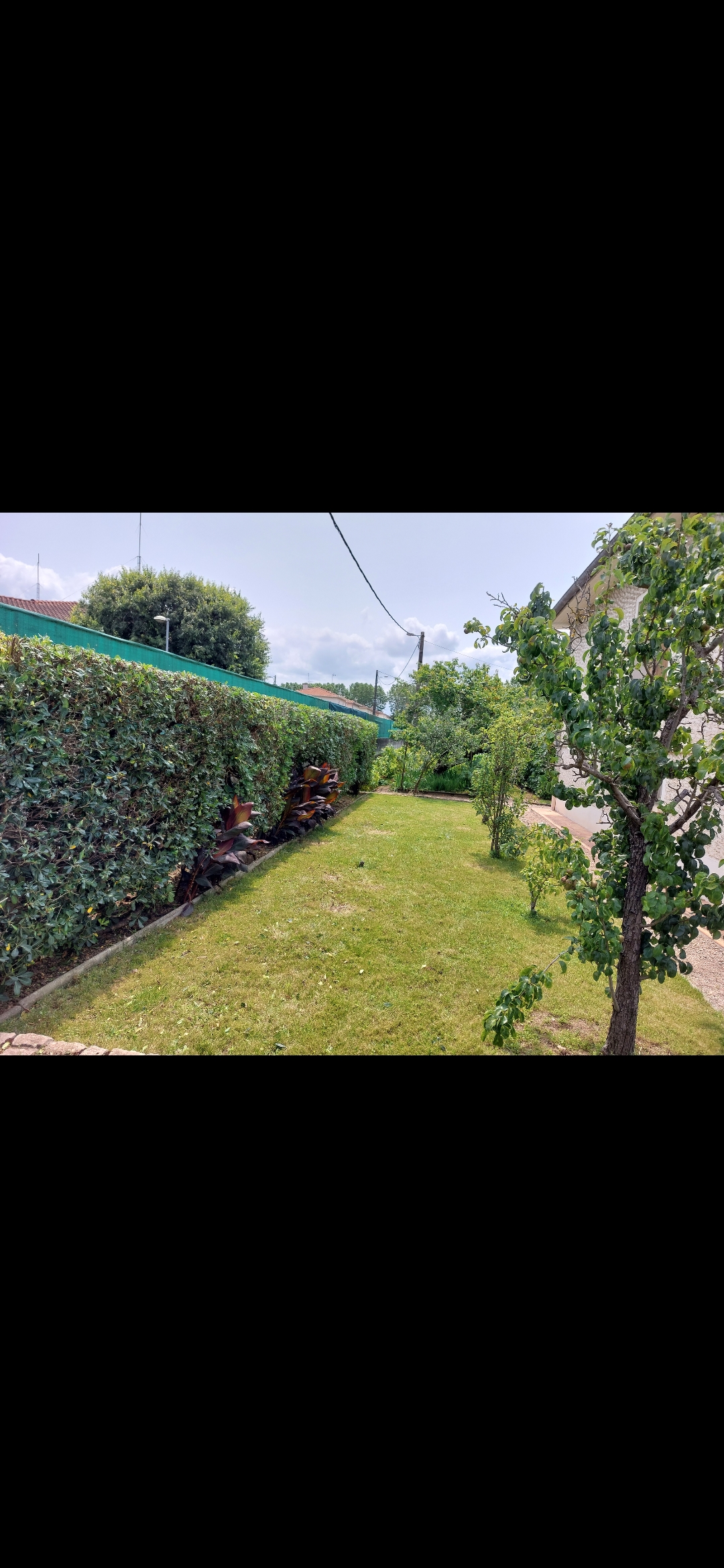 4bdcec5c1fb99800 1774958778