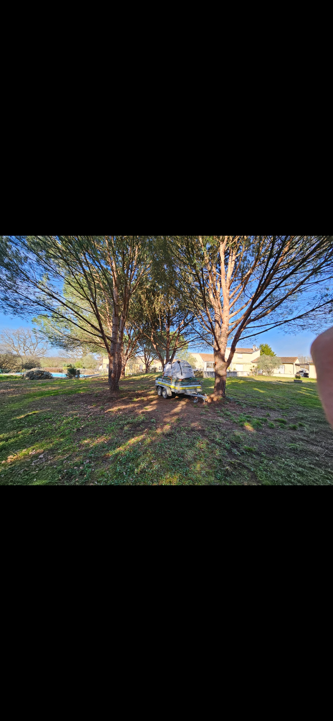 B1a8b364d406628b 1774958107