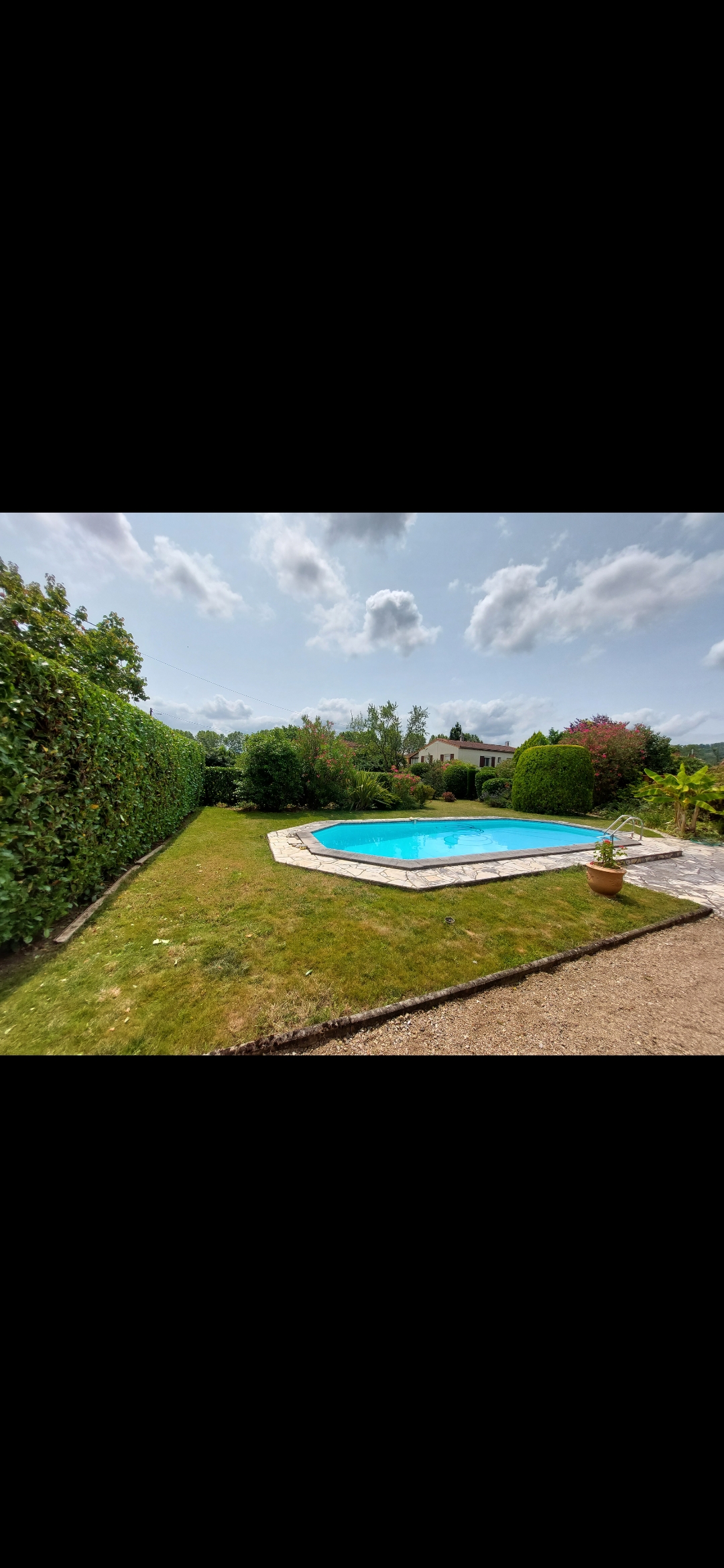 E544041db135f01f 1774958771