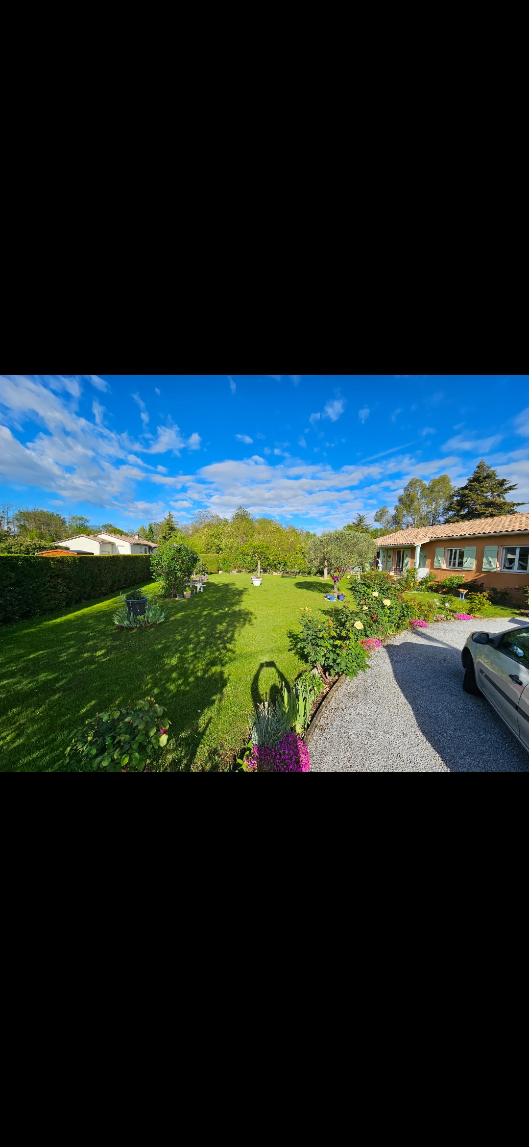 E63bb0d5a11e17d9 1774958088