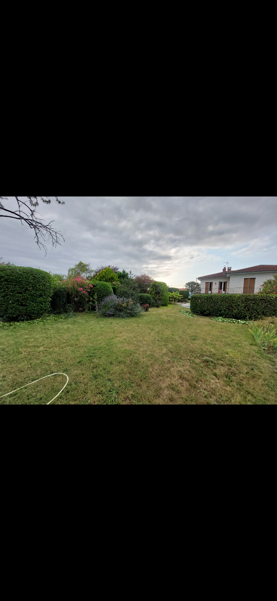 Efc3ff98bb39ac61 1774958785