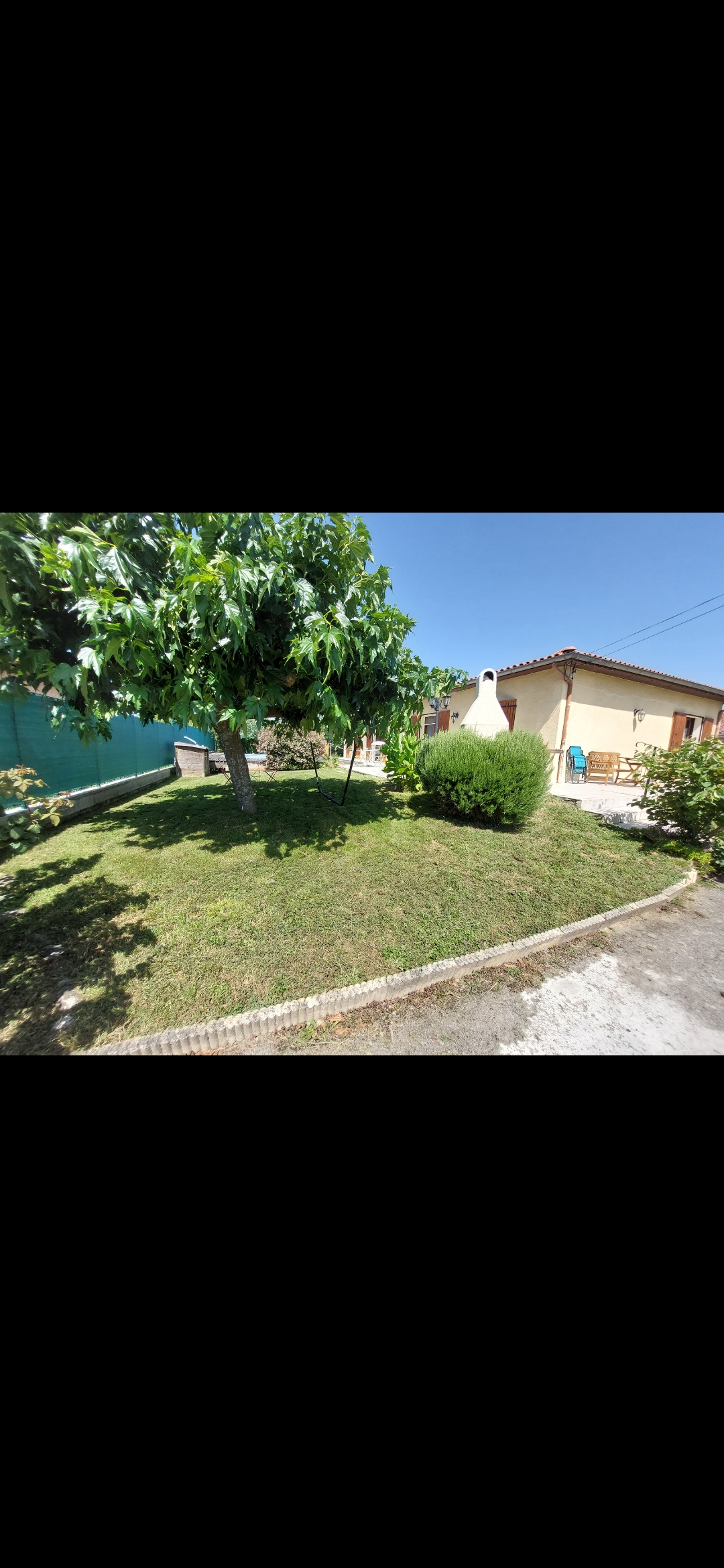 Fe45a092e7126d04 1774958706