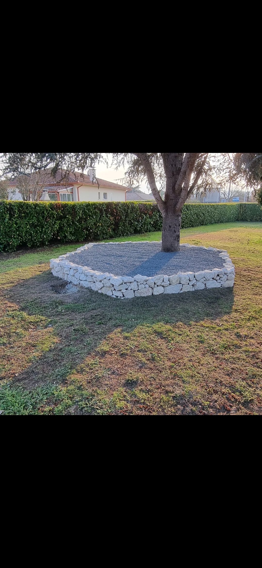 04b39546fb82c5bc 1774958806