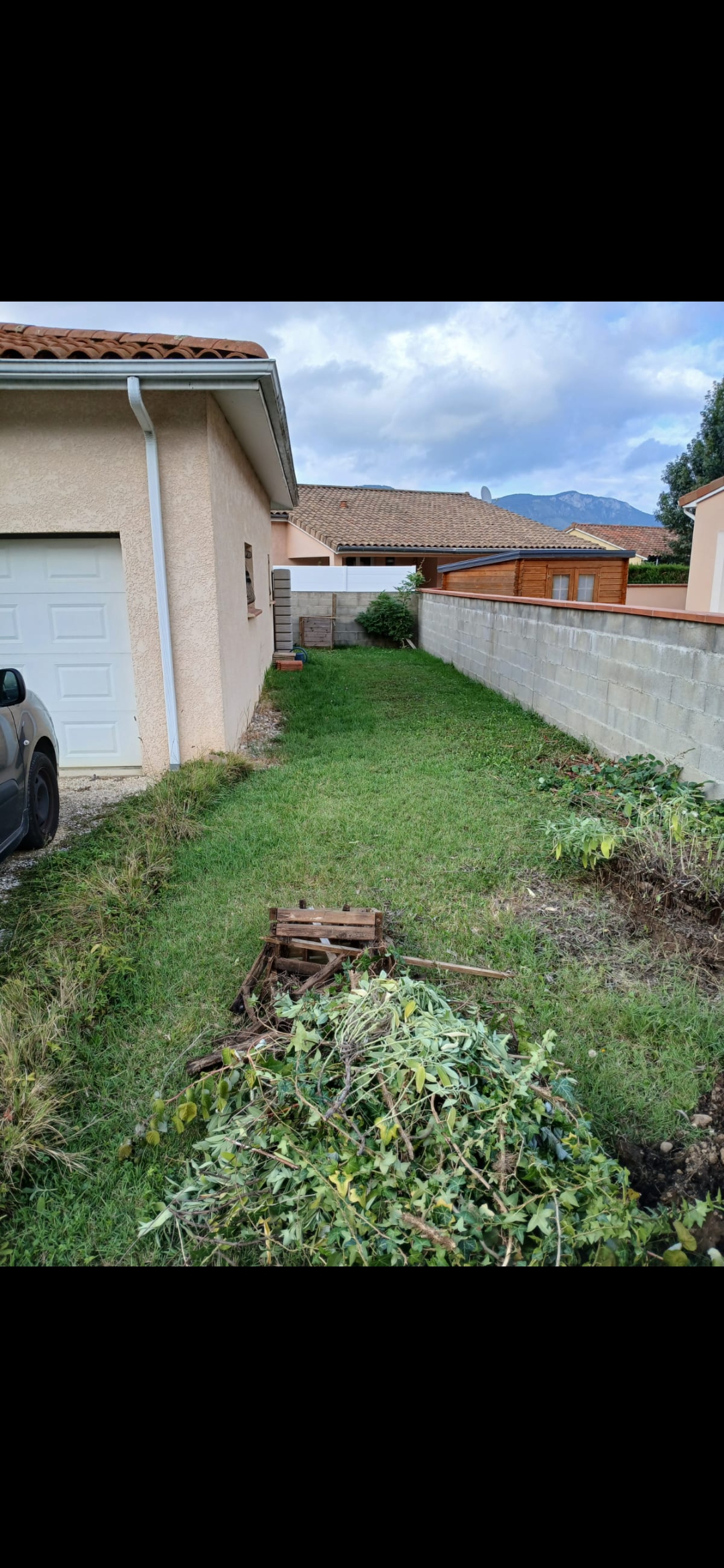 1bdfccd4f7f130dc 1774957407