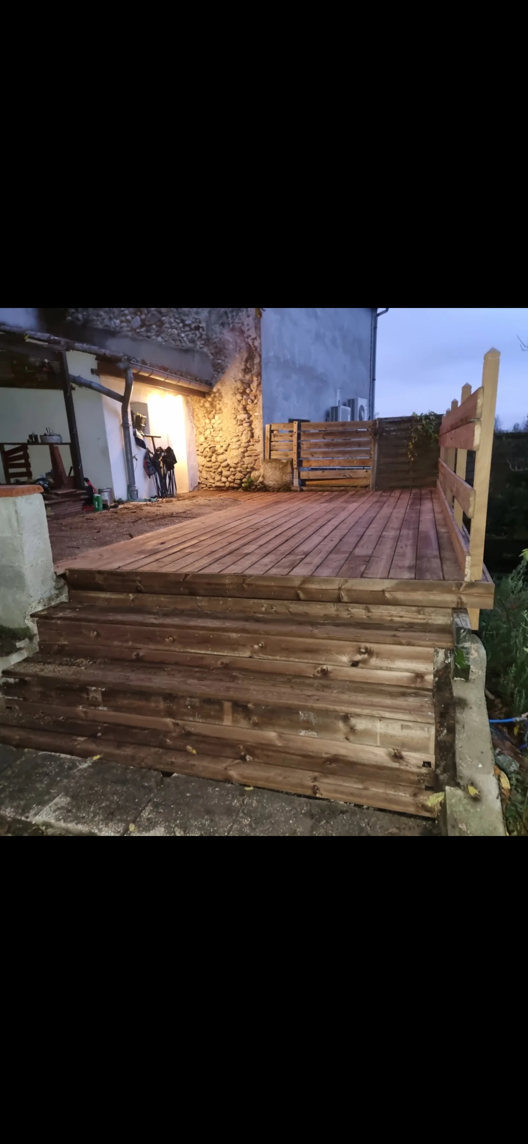 1e73dbdfd1e06083 1774958829