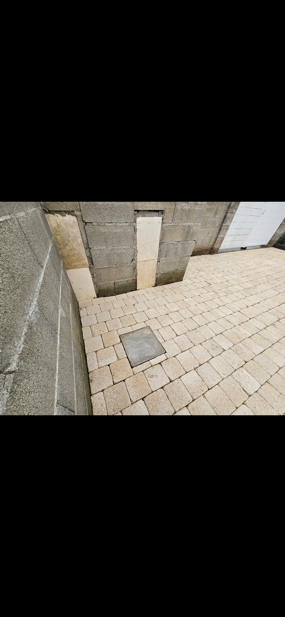 22d1fc7bafc98b9c 1774957430