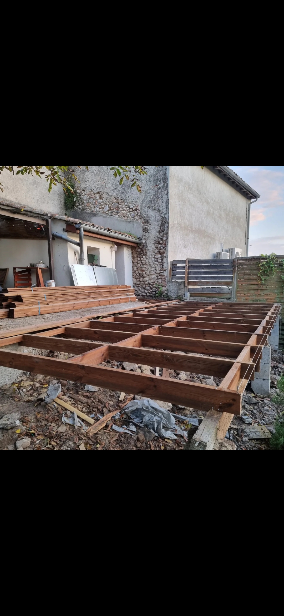 24707f55f500def4 1774958825