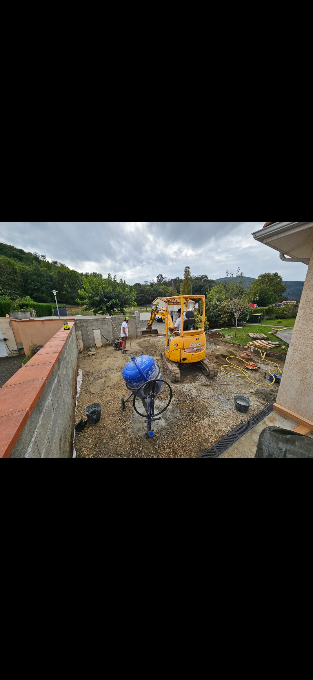 350ed9c9af30fbf2 1774957414