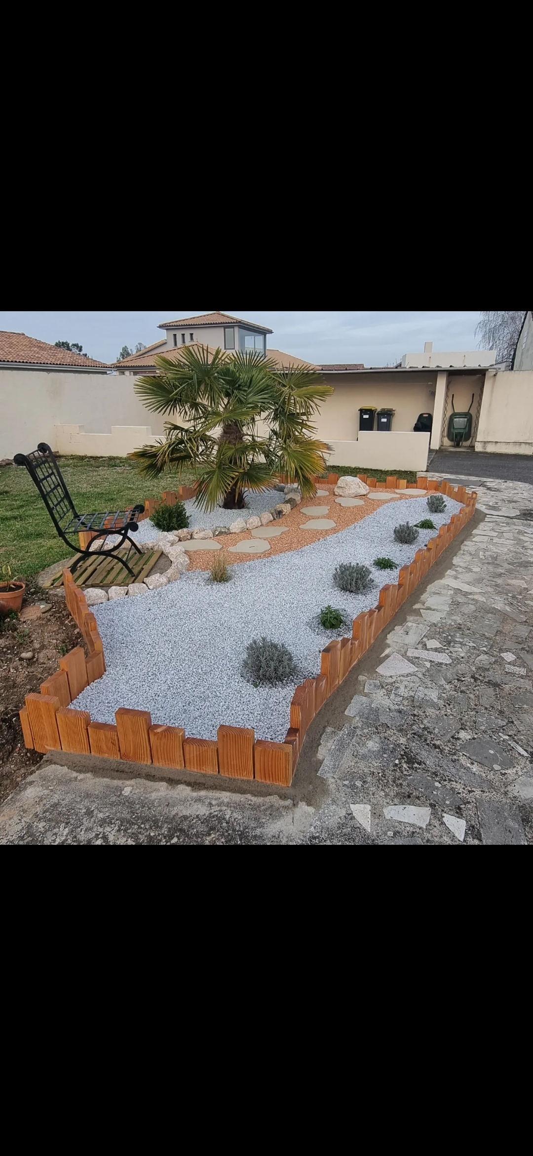 4340759a079e3fd1 1774958798