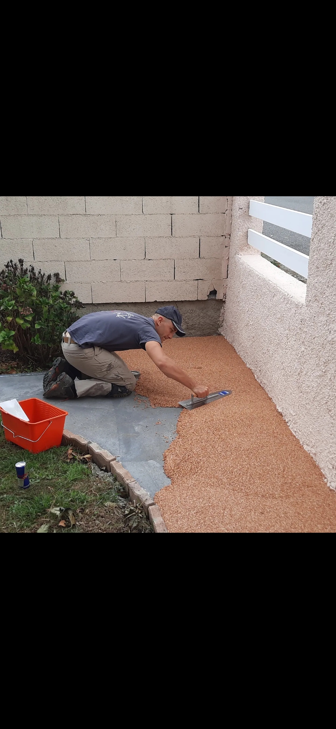 7ed671ea90bffe66 1774958816