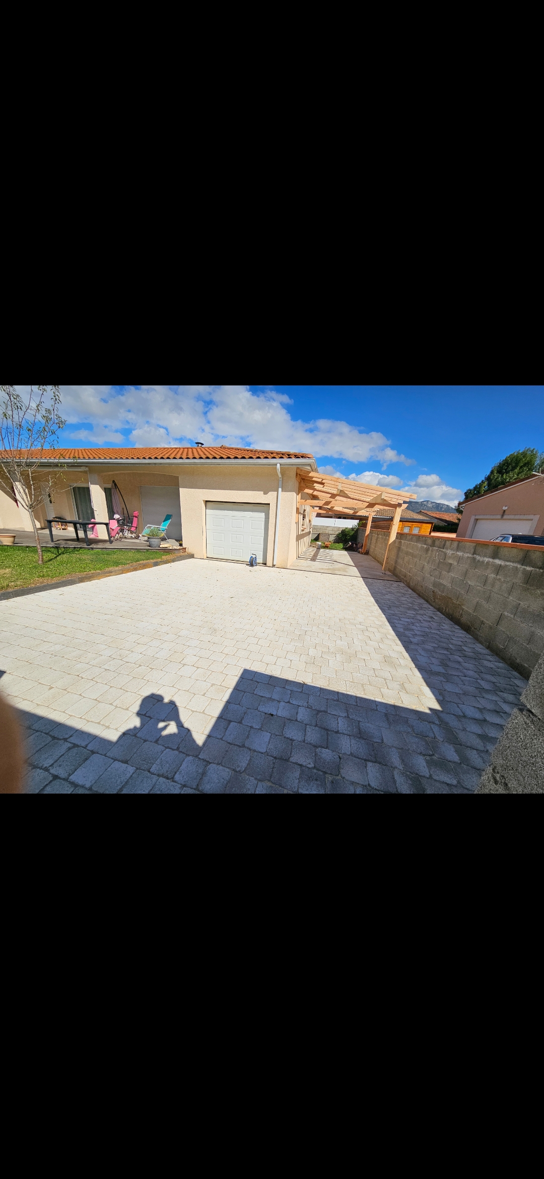 8f4b77b4dc65aec4 1774957436