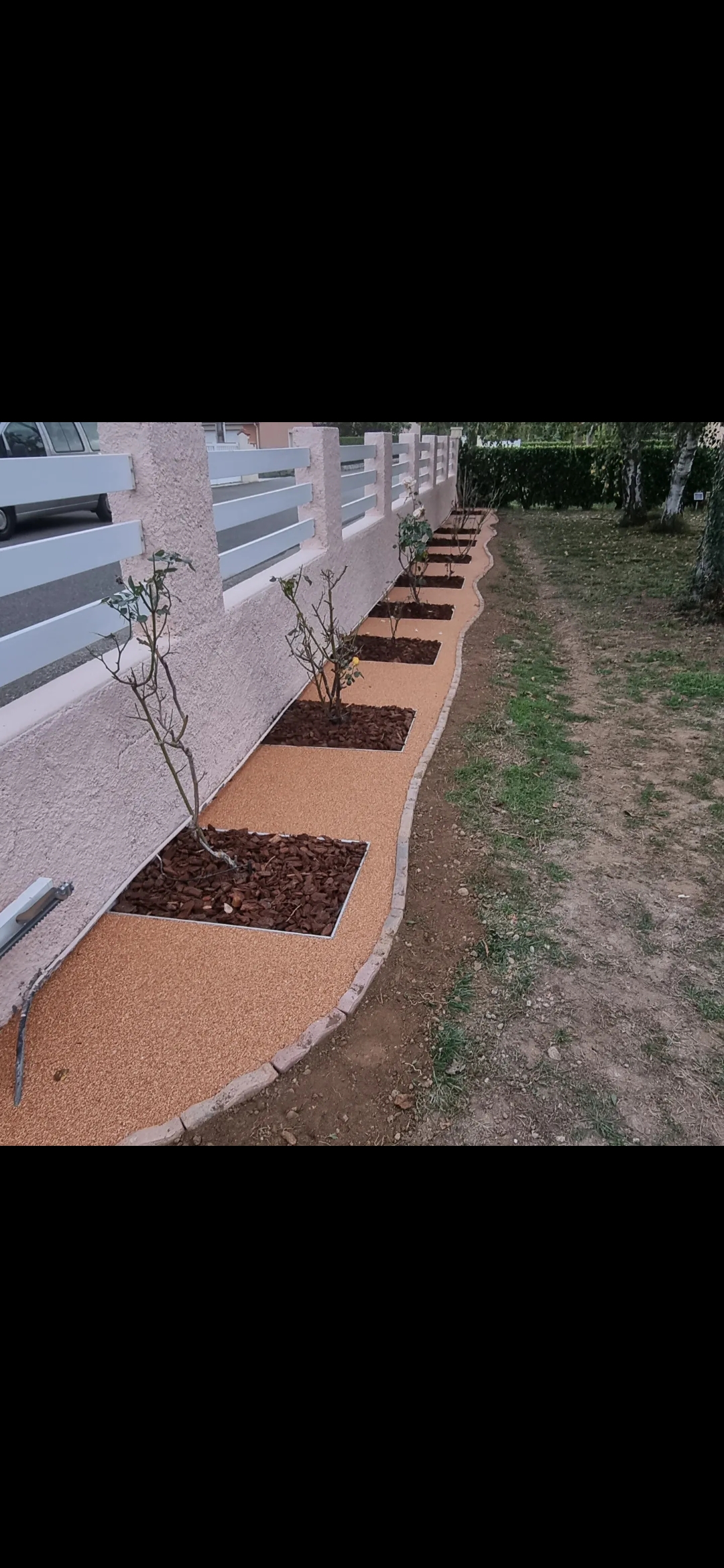 92da6f05b9de0da3 1774958811