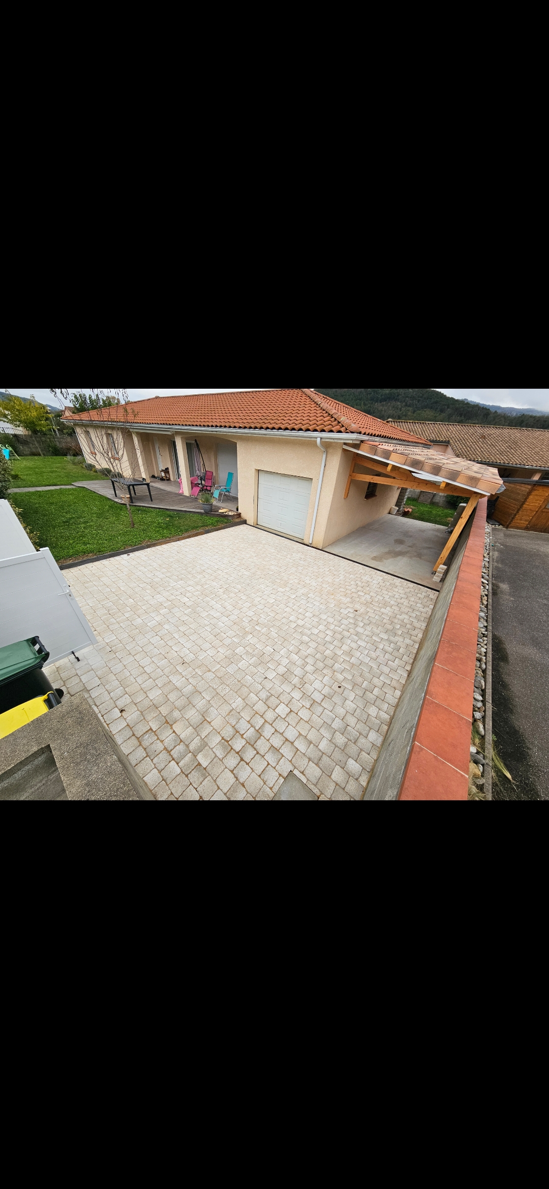 936e674cf3f759f7 1774957450